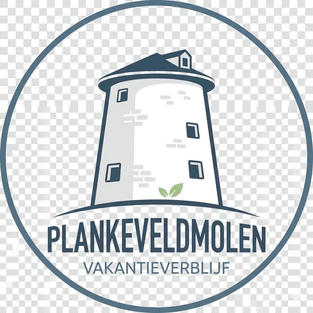 Logo Plankeveldmolen